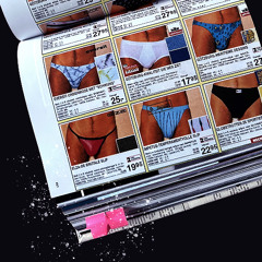 250329 // cun_t @ BADEHAUS