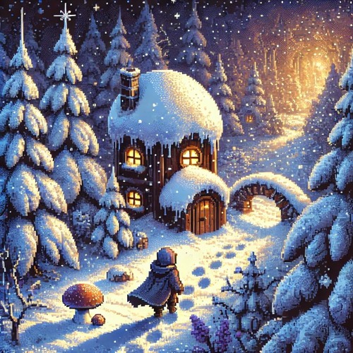 Rain and Snow
