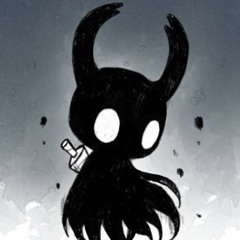 Tribute (Slowed and uplifted)