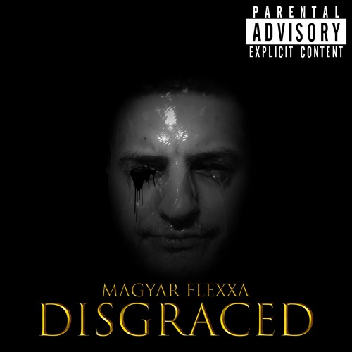 Disgraced