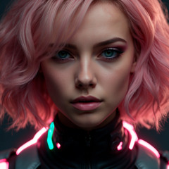 Into The Future Radio Ep. 67 - Dubstep