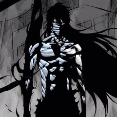 Anime🦇