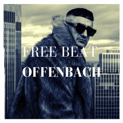 Free Beat - OFFENBACH By RIFFBOIII(www.beatbruecke.de)