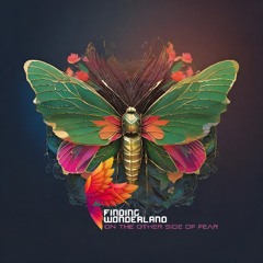 Queen Of Hz