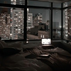 MOMENTS - Aaron May type beat