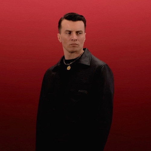 Zeskullz - Record Club #298 - Davasco