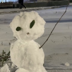 DJ Lib & MC Shit B Feat. DJ Tact – It's DJ Lib & MC Shit B Feat. DJ Tact – It's Tight Like That