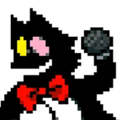 Catswing