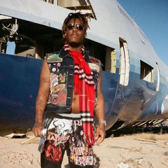 Juice WRLD - We Outta Here (2025 Remaster)
