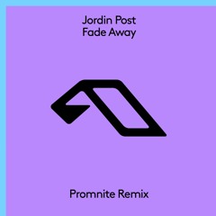 SoundCloud Weekly 2022-04-25