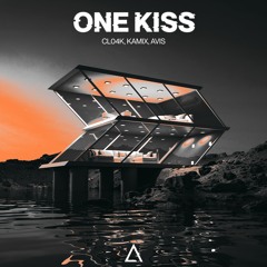 CL04K, Kamix, AVIS - One Kiss [FREE DOWNLOAD]