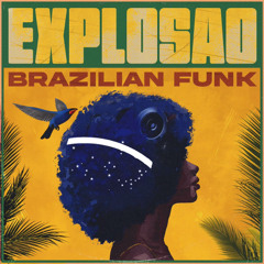 explosao