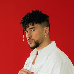 Latino Reggaeton Mix on Serenity Yacht Miami Inc - Dj Shinski [Bad Bunny, J Balvin, Daddy yankee ]