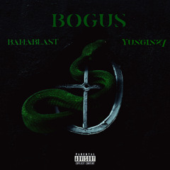 BOGUS ft.Yungin27