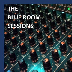 Uncle Wayne-The Ballad Of Willie Joe