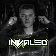 Invaled MIXTAPES🦠🧟‍♂️💚