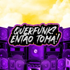 LUIZA SONZA, PABLO VITTAR e  ANITTA - MODO TURBO (Tamborzão Remix)