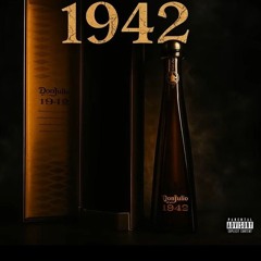 1942