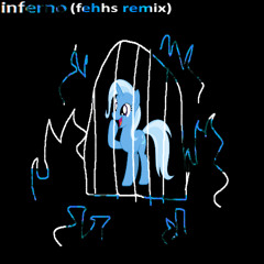twikipedia - inferno (fehhs remix)