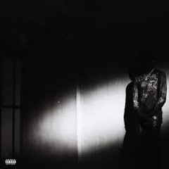 NOSTYLIST but the intro trancends you