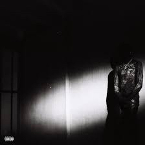 NOSTYLIST but the intro trancends you