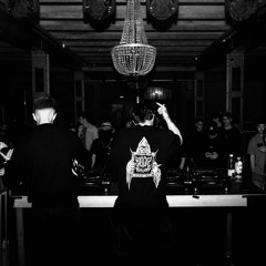 TORMENT (FREE DOWNLOAD)