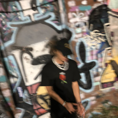 what’s up now