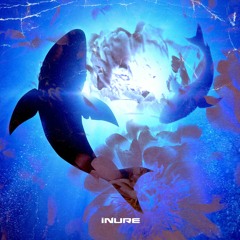 Inure (send for TIGEREYES, Forerunner, Levitate, empathy)