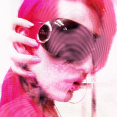 this bootleg is NOT Jeffree Star Approved (FREE DL)