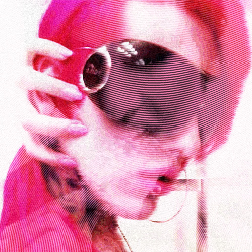 this bootleg is NOT Jeffree Star Approved (FREE DL)