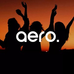 aero. 20K 'Deep/Organ House Mix' by Tom Damage