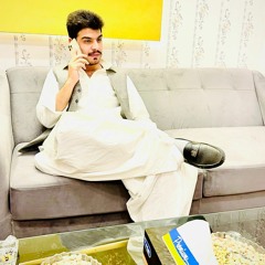 Anil Bakhsh New Mix Song 2022❤️💃