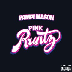 Pink Runtz