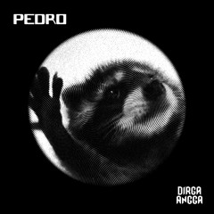 Raffaella Carrà - Pedro (DIRGA ANGGA Afro Baile Edit)