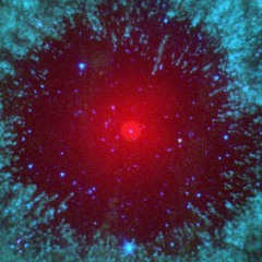 CliTech ft. Be Svendsen - ECHOES IN MY SCARECROW