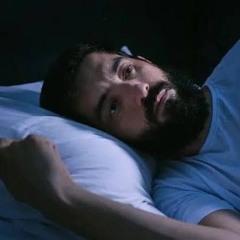 Wide awake .mp3