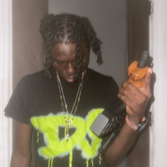 Death Before Dishonor