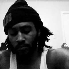 So Cold (Prod. By Penacho)