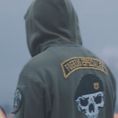 curso básico de fuerzas especiales
