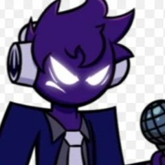 No Villains But Void And Dave Sings It