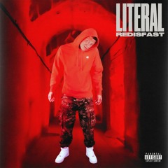 LITERAL (prod. lethalneedle)