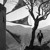 Artwork for PALE PENGUIN'S The Path To Hedonism Series - Greek Journey Pt.1