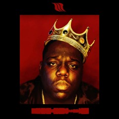 The Notorious B.I.G - One More Chance (Khiro & OD The Kid Rework)