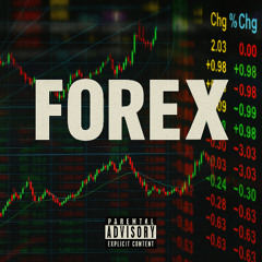FOREX REMIX (feat. FENTZ, Tytxn)