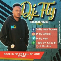 DEEJAY FLY Mixtape Rap Ganggg.mp3