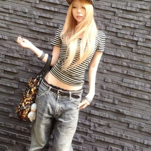 apologize prod. jvdds