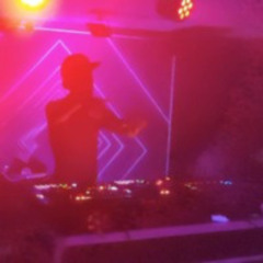 DJ LoMaX FLOW