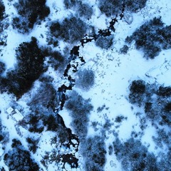 « Rusty light » for tenor saxophone and piano (2024)