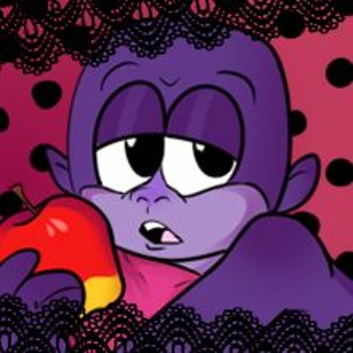 NEW! - BonziBUDDY!