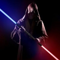 Skywalker Matrix005 (Lyrics Version_042421)